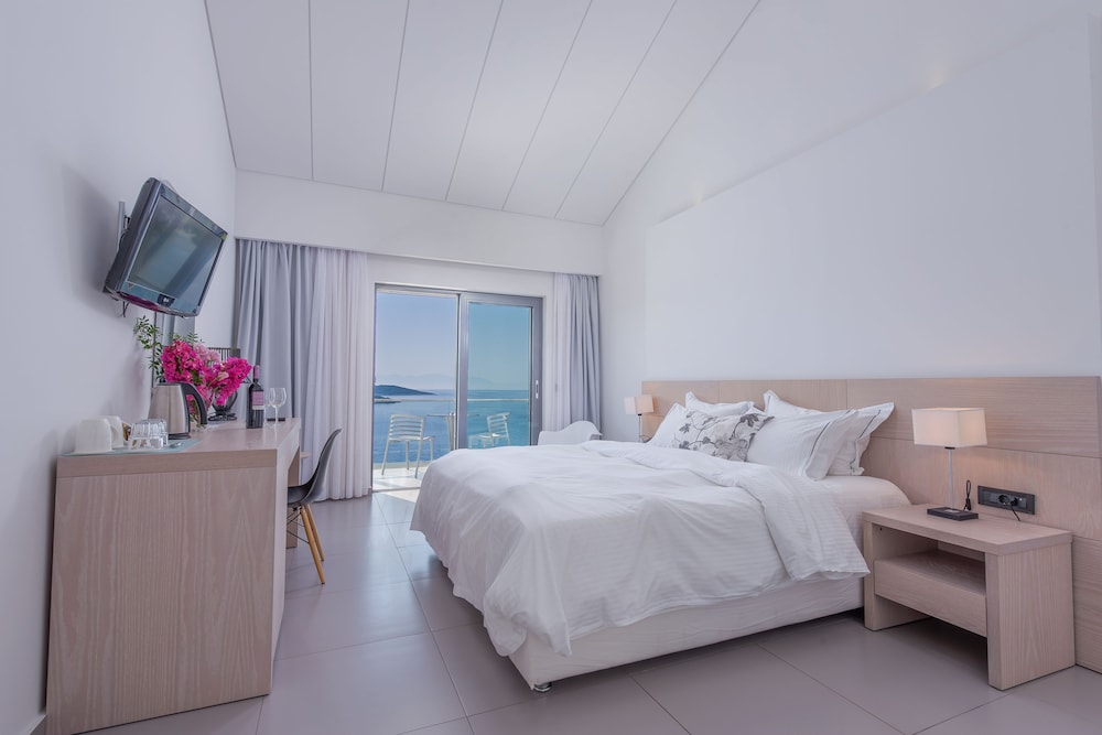 Adrina Resort And Spa 13/50