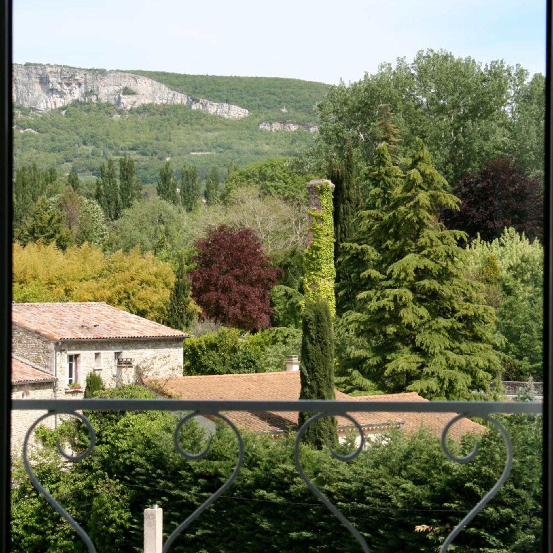 LE JABRON 26/32
