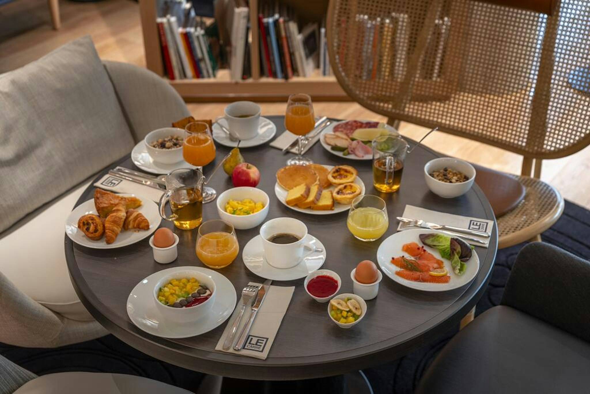 Hotel Villa Koegui Bayonne 38/55