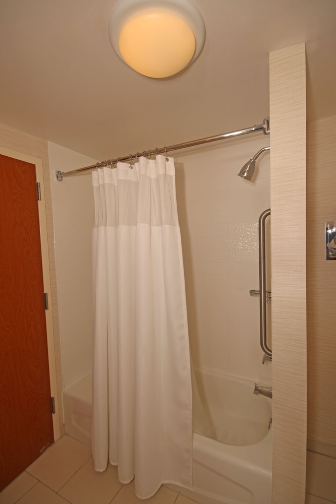 Fairfield Inn And Suites Aiken