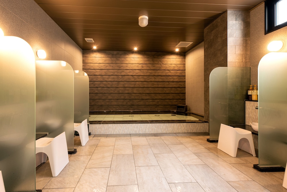 Amagasaki Plaza Hotel Hanshin Amagasaki 17/24