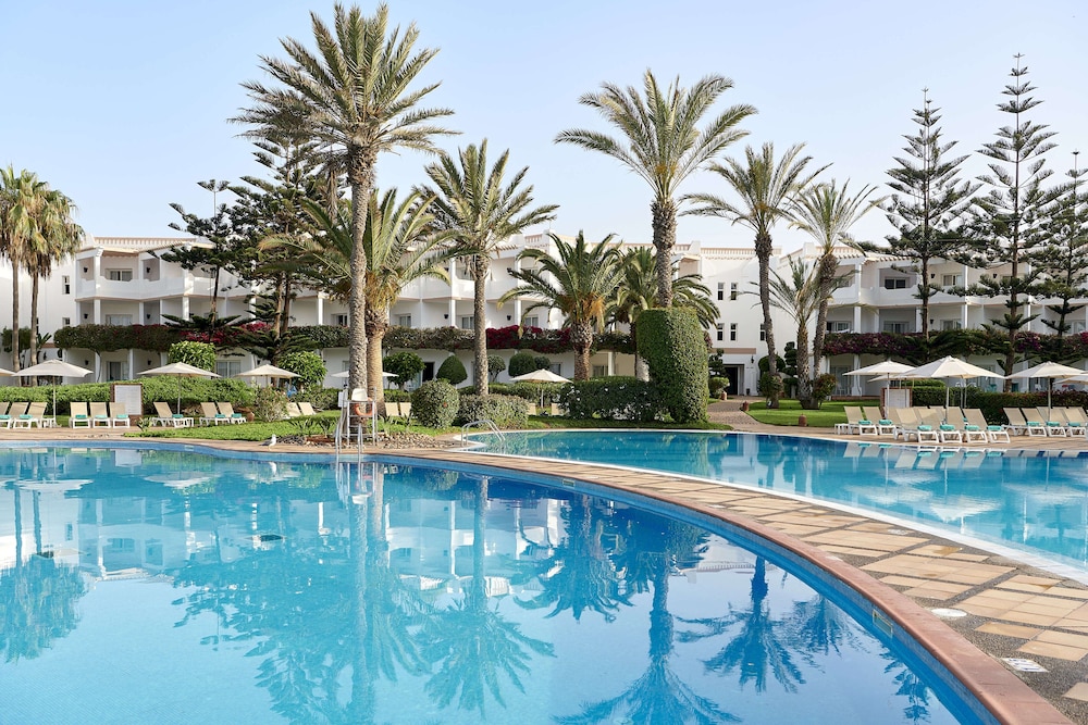 Iberostar Waves Founty Beach 31/66