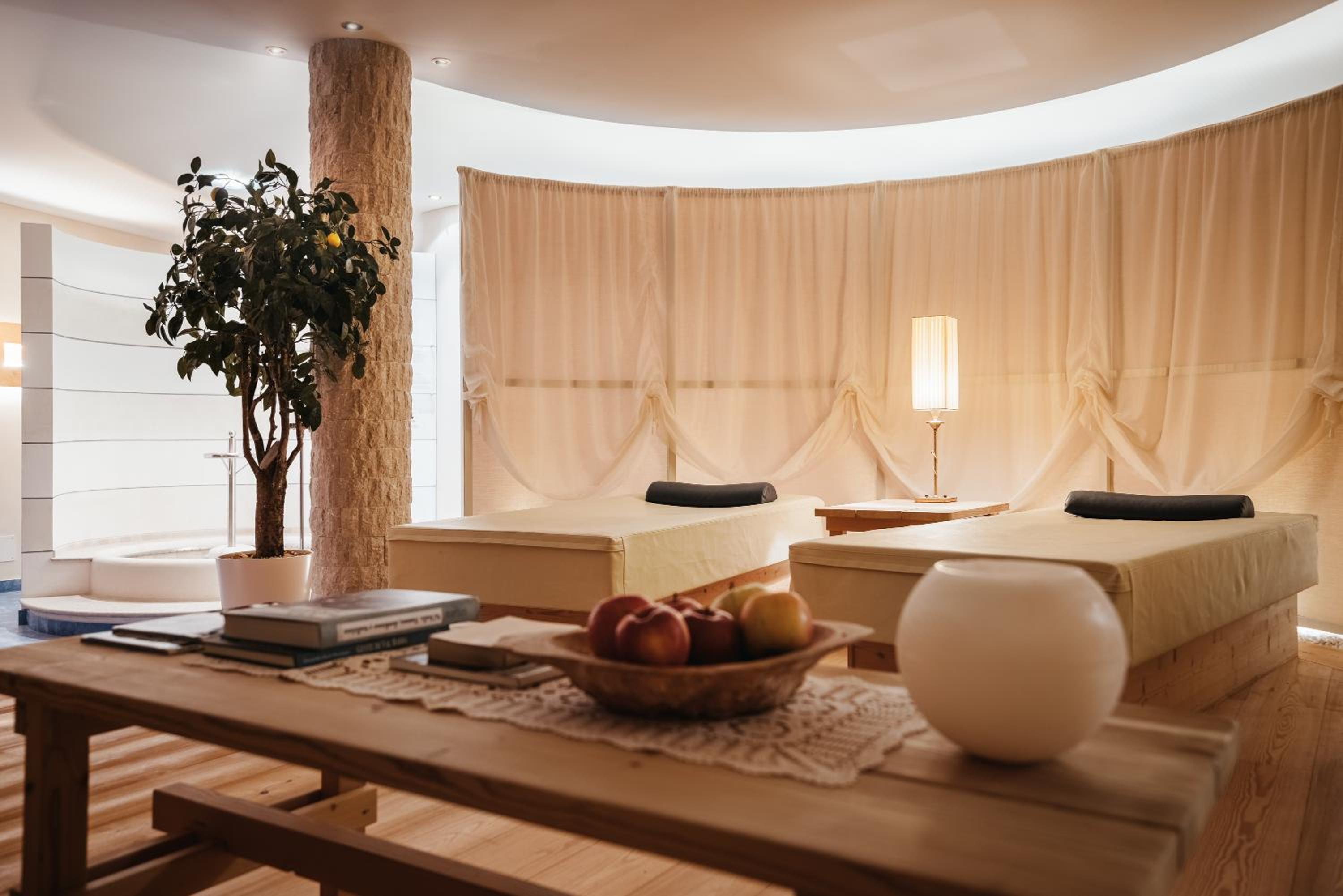 Residence Villa Trieste 9/10