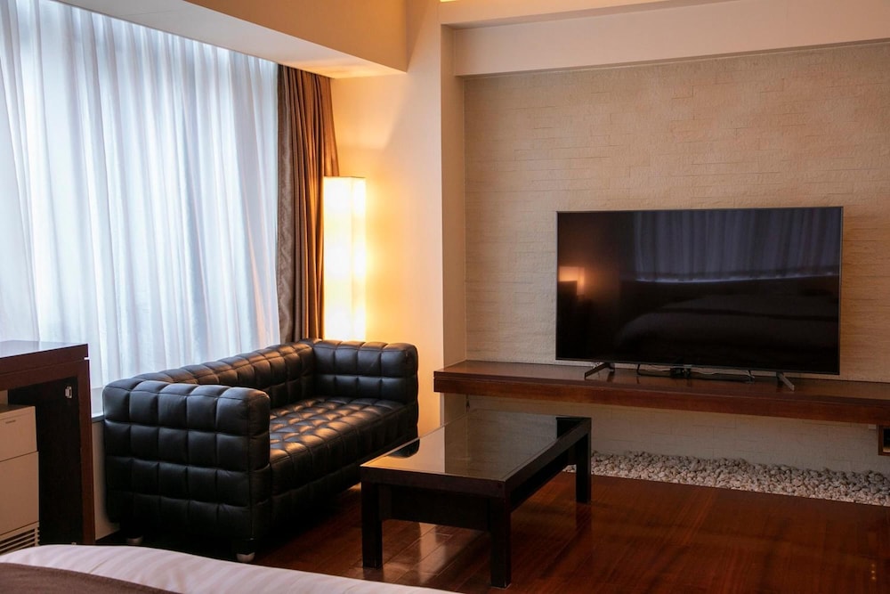 Hotel Aperto 51/61