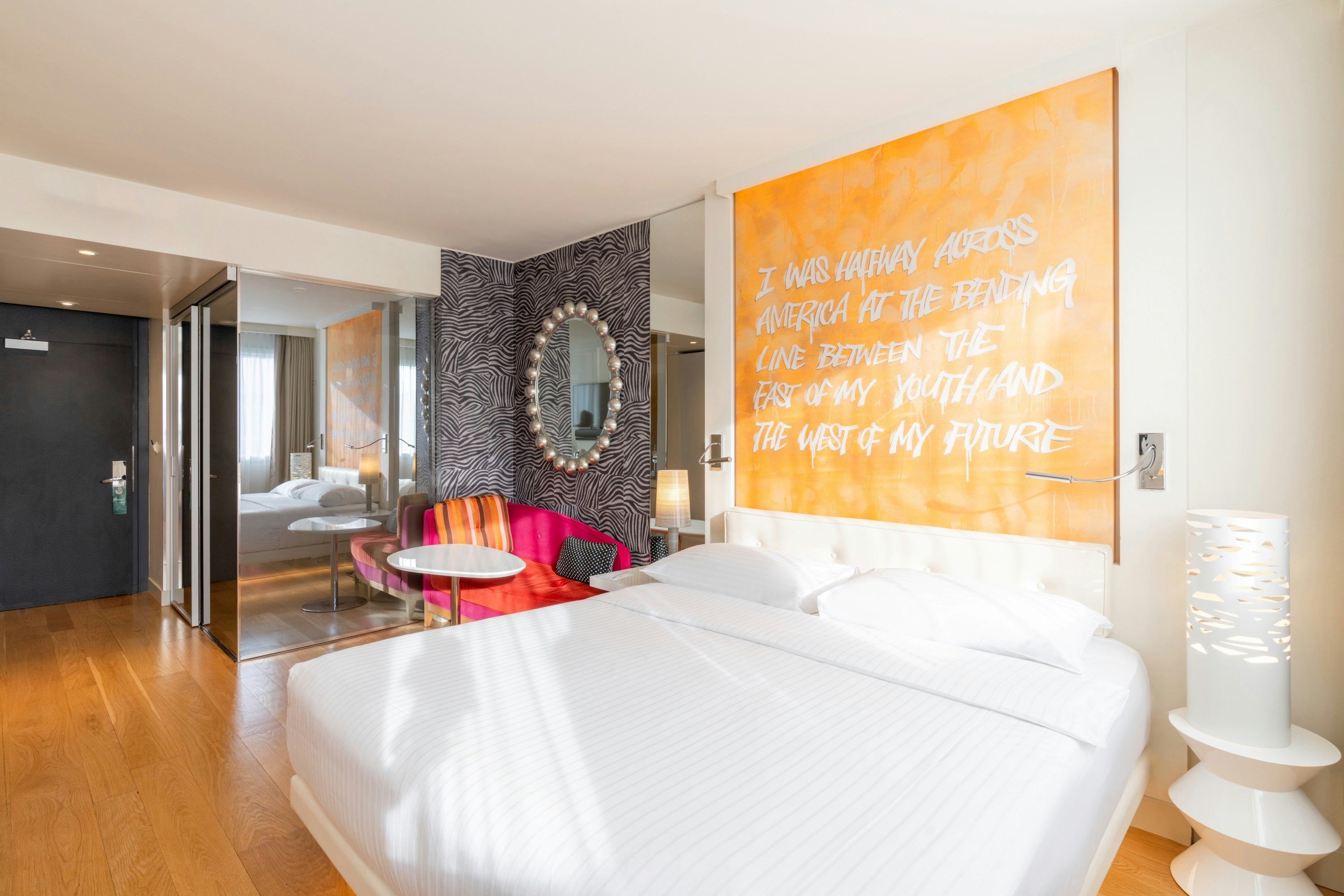 Hotel N Vy 6/47
