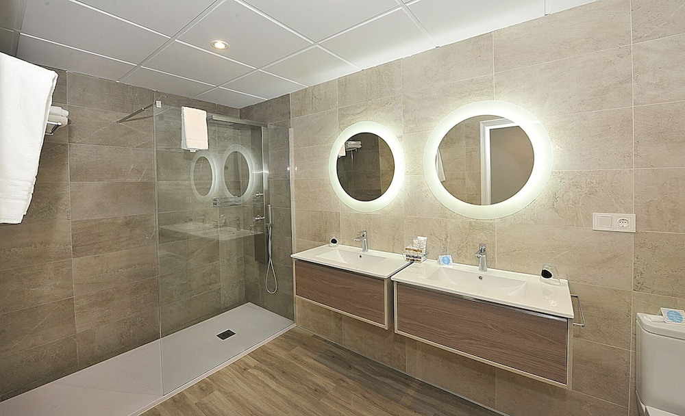 Hotel Salobrena Suites 34/34