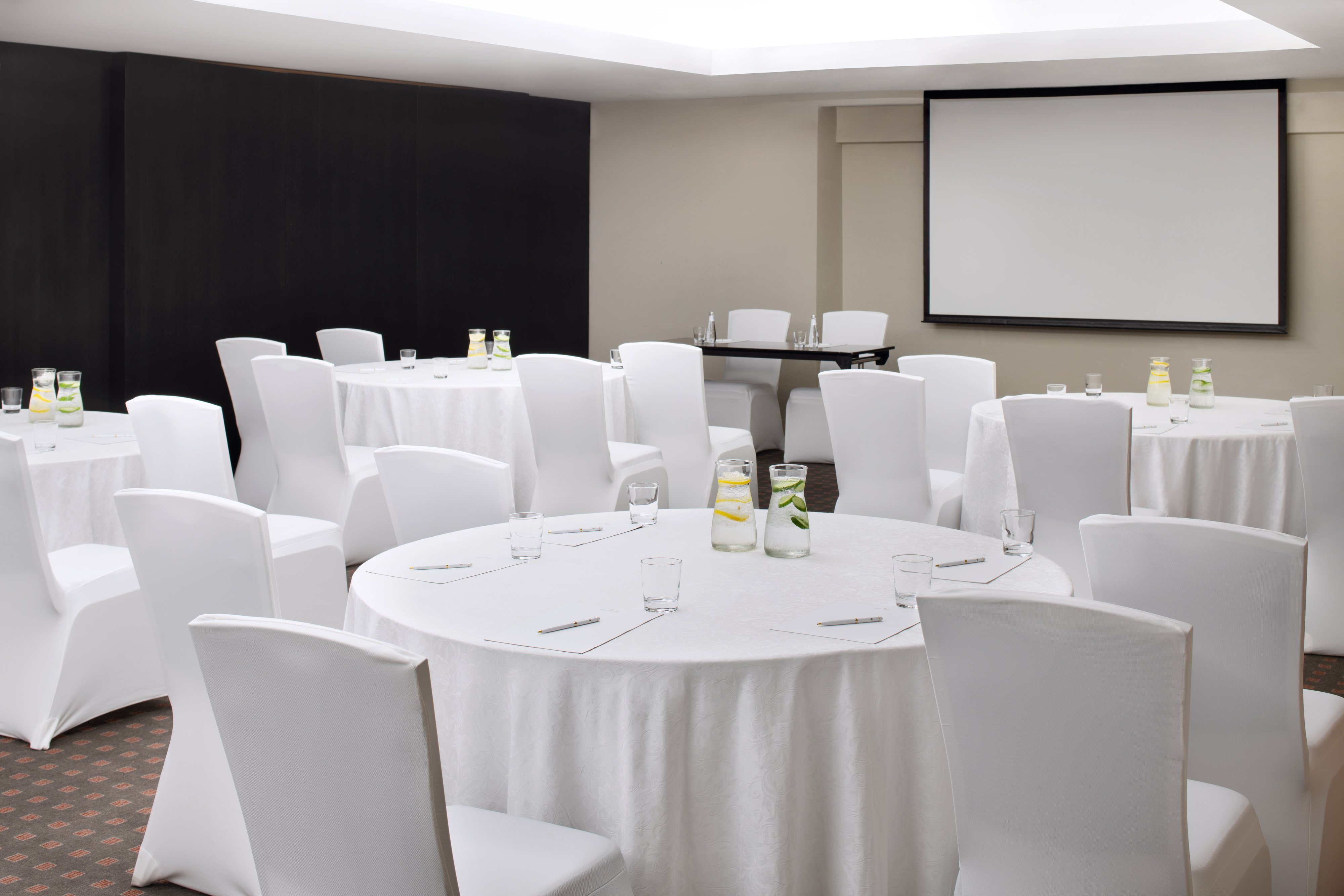 فندق انتركونتينينتال الخبر(Intercontinental Al Khobar) 72/82