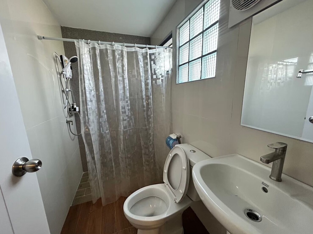 BAAN 9 NAN Guest Home in NAN City 32/36