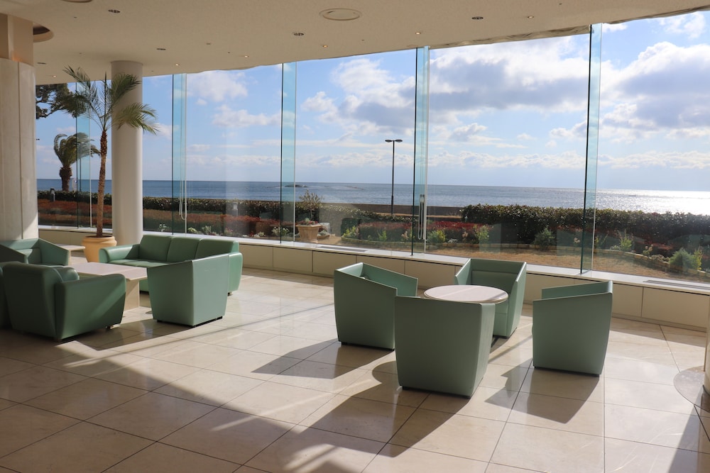 The Gran Resort Elegante Awajishima 42/59