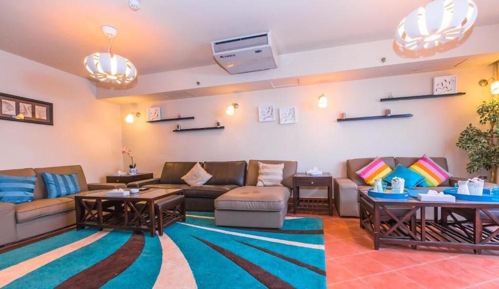 M Hotels at Sokhna 38/59