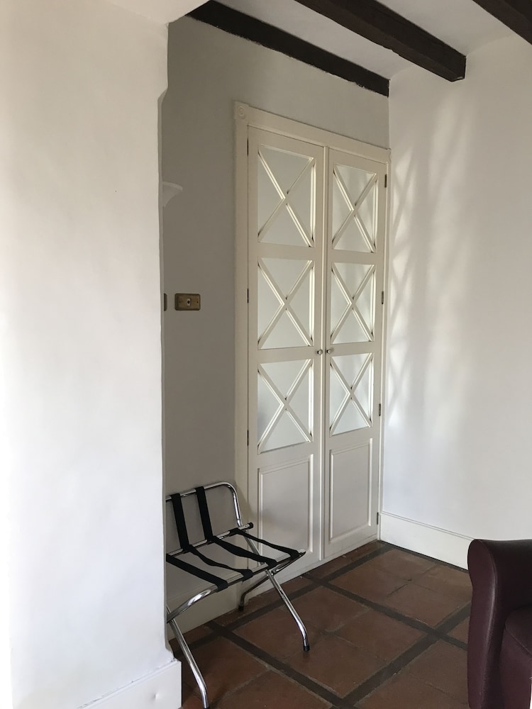 Casa Palacio Villazambra 7/50