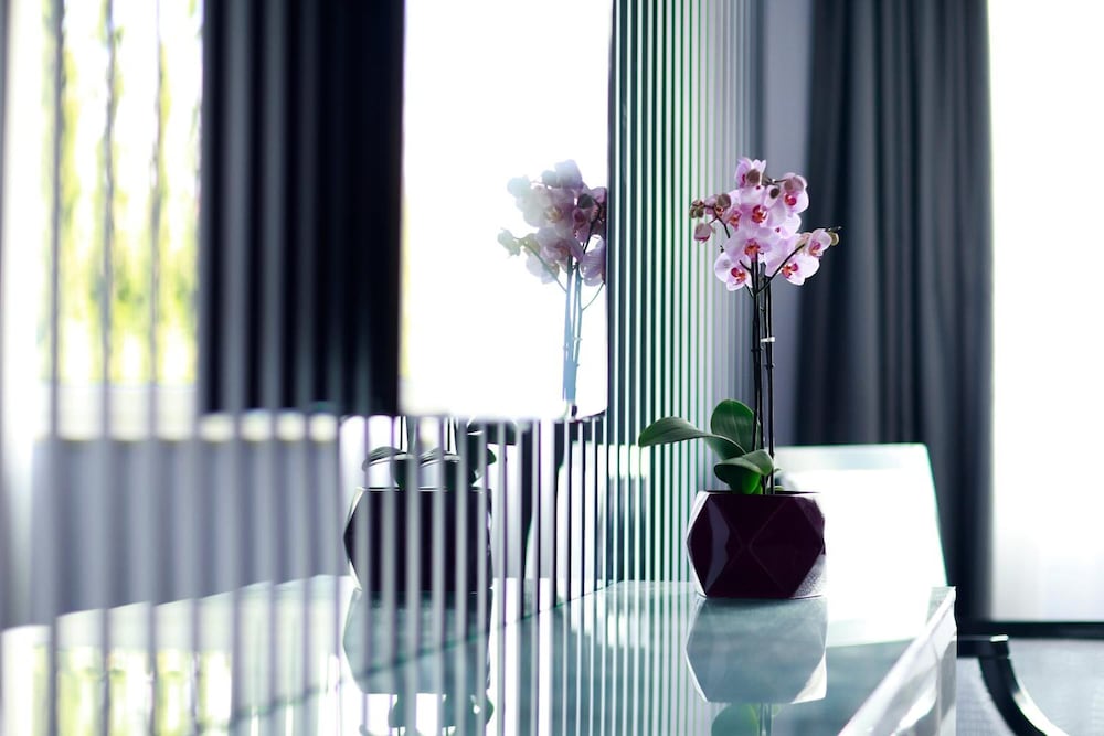 Hotel 9 24/41