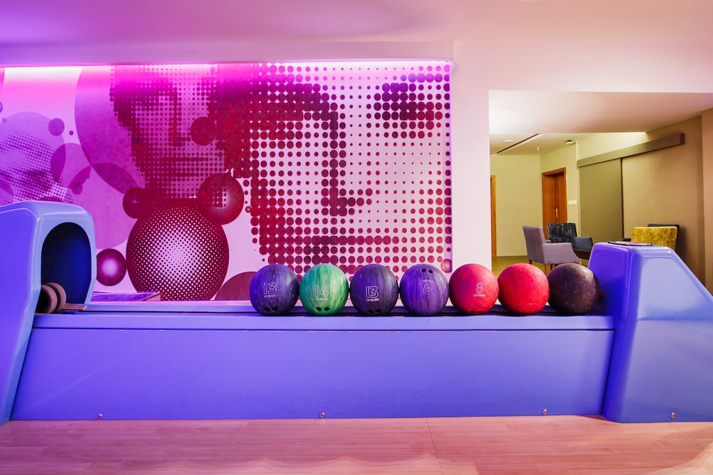 Masuria Hotel and Spa 17/66