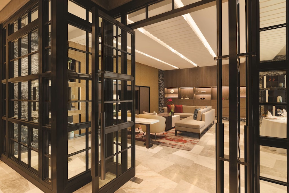 Hyatt Place Yinchuan Dayuecheng 43/63