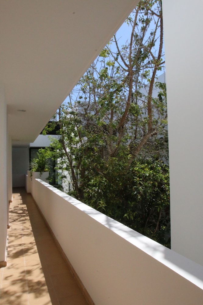 Anah Suites Tulum 36/50