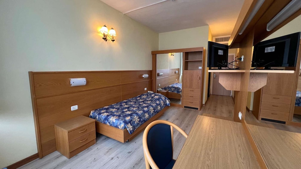 La Limonaia Hotel & Residence 22/50