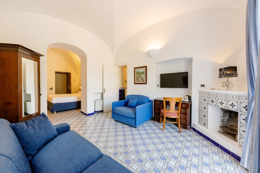 Hotel Giordano 48/76
