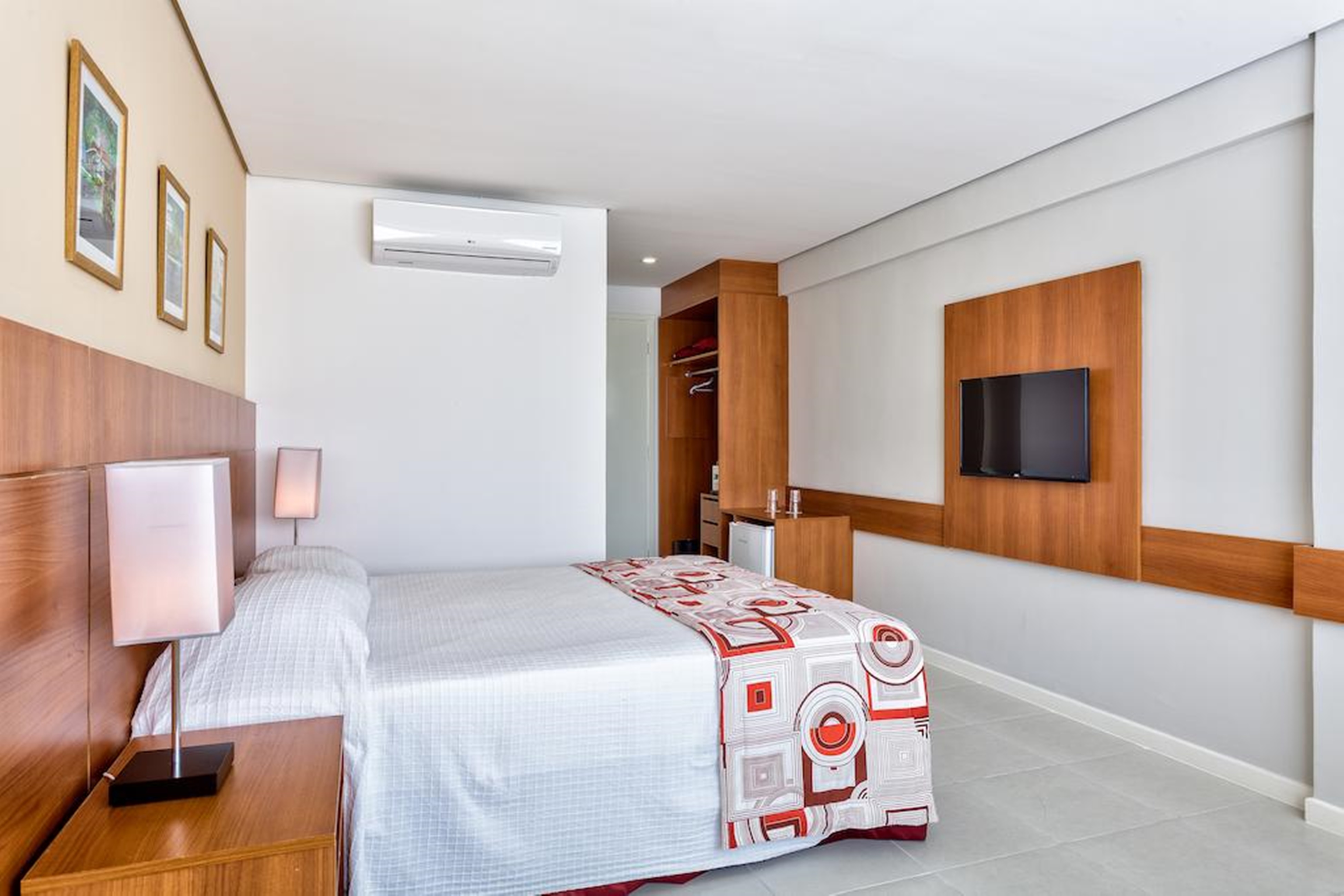 Best Hotel Sobral 5/20