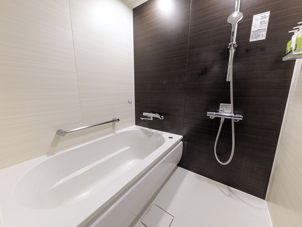 Solaria Nishitetsu Hotel Kagoshima 66/69