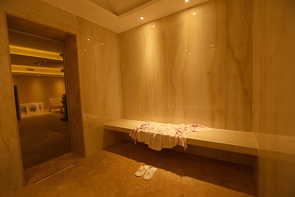 Dalyan Michelangelo Boutique Hotel 33/62