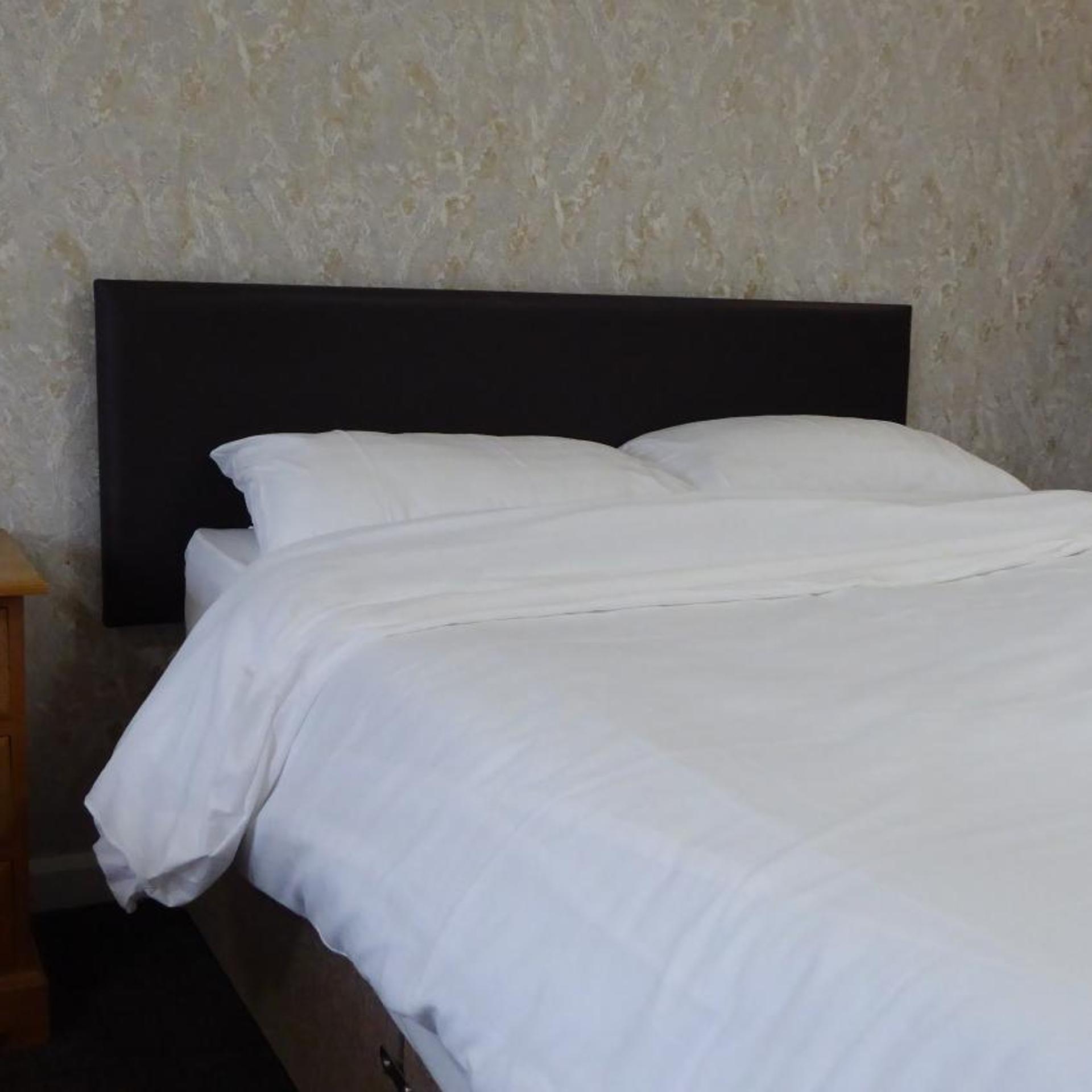 Ashiana Restaurant and Hotel 10/17
