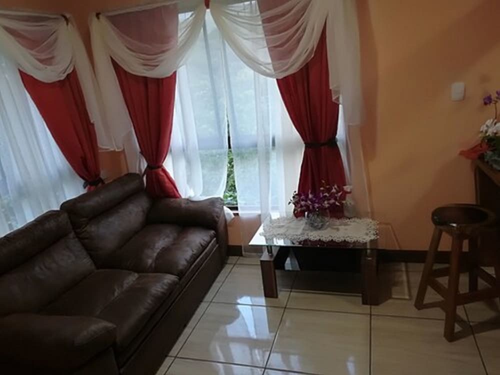 Rancho De Lelo Ecolodge & Sustainable Farm 37/65