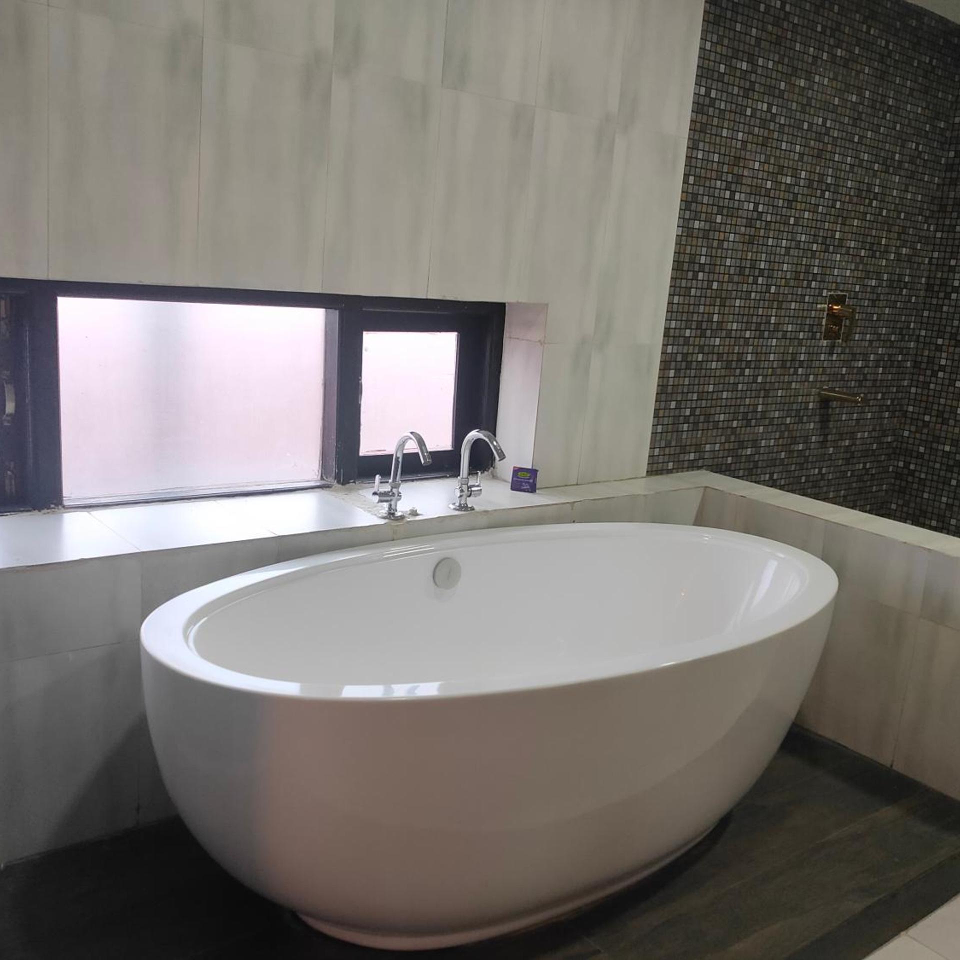 Pashupati Boutique Hotel & Spa 46/46