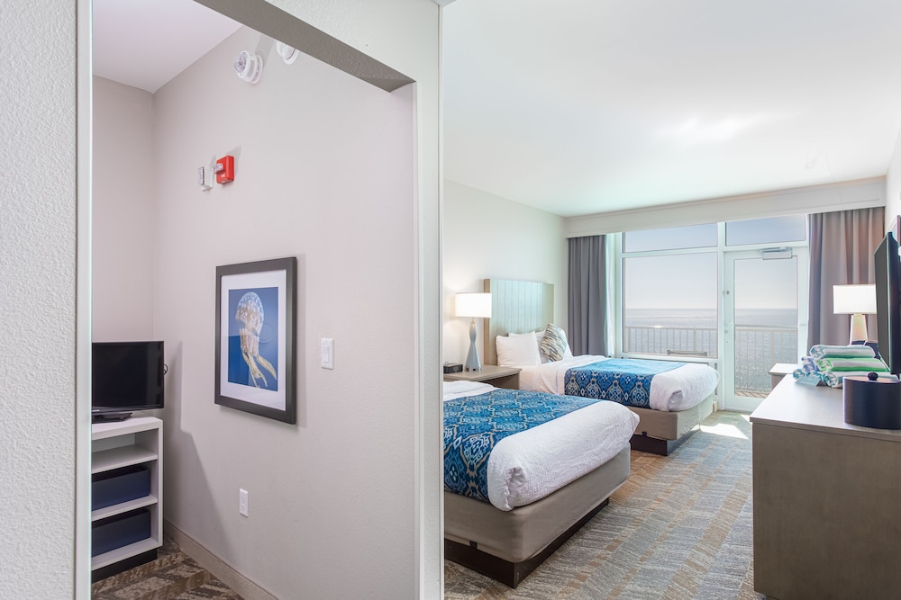Best Western Premier The Tides 11/45