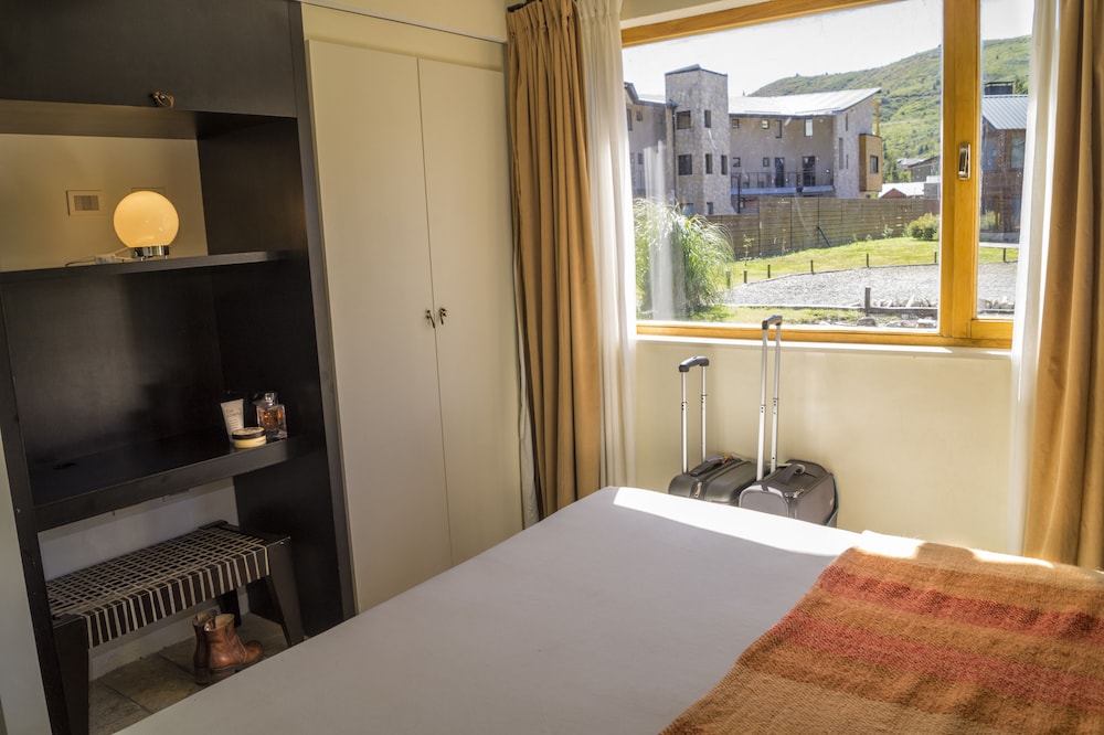 GALILEO BOUTIQUE HOTEL 17/46