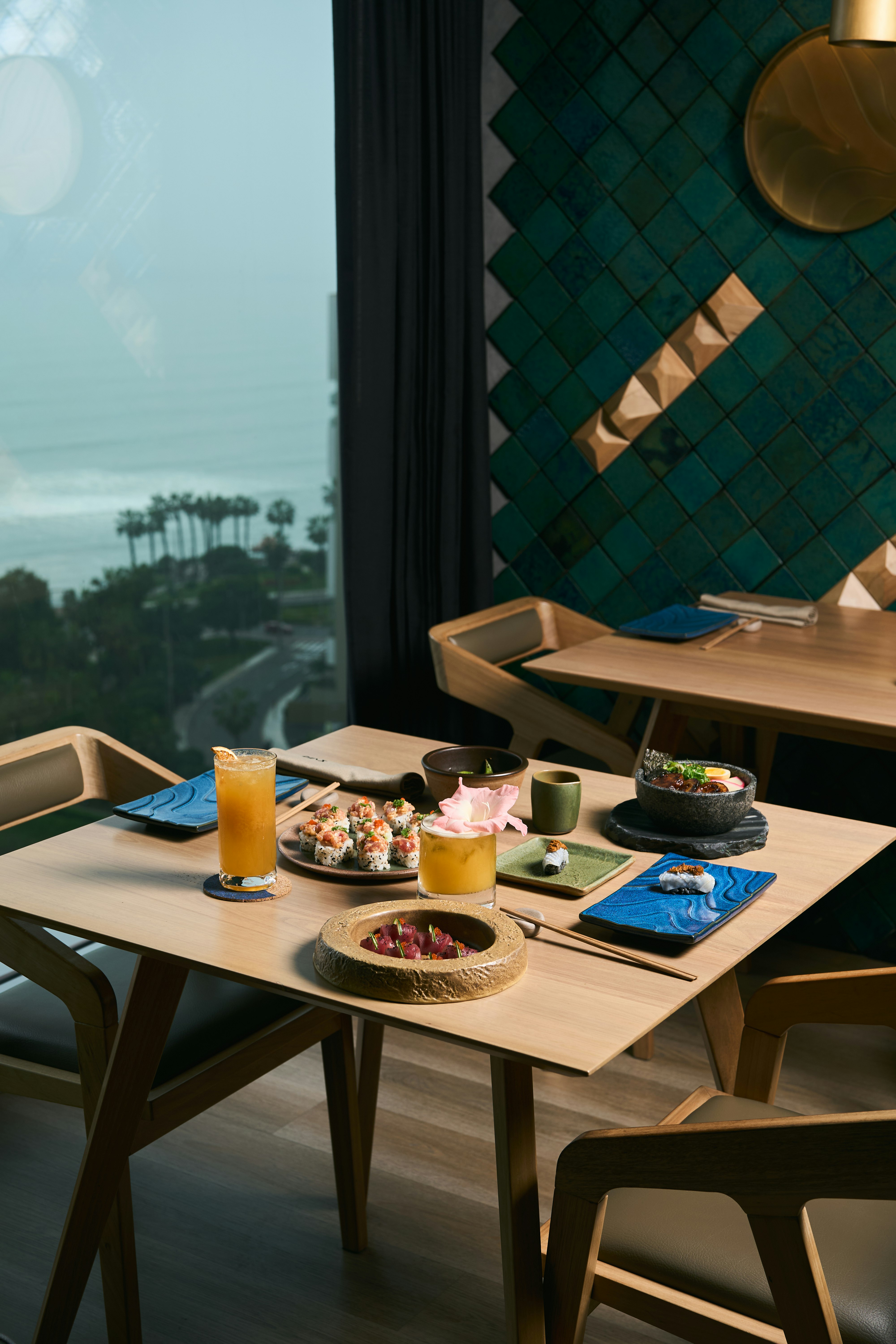 Vignette Collection SOUMA Hotel by IHG 32/50
