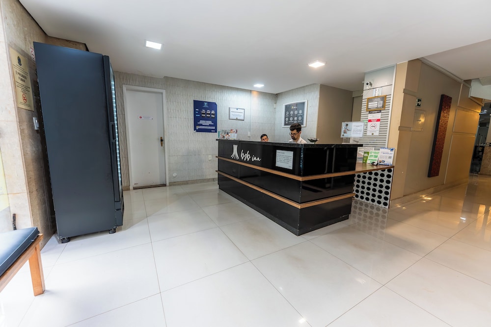 Hotel El Pilar 9/50