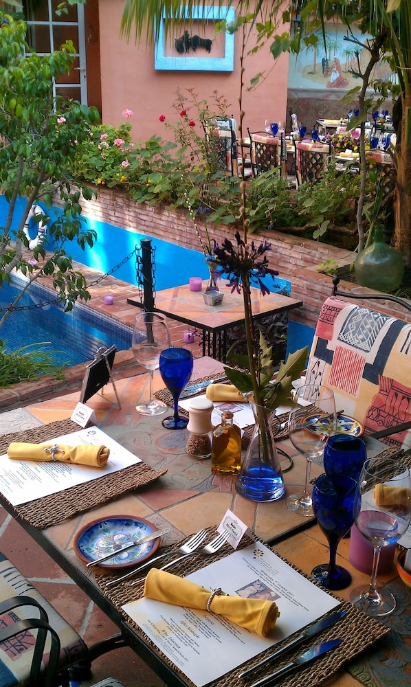 Amanhavis Hotel 19/41