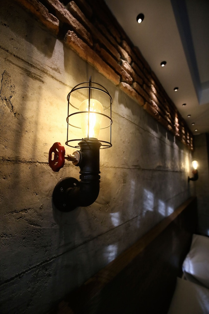 Elibol Hotel 38/52