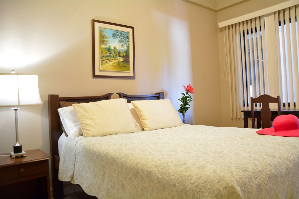 Hotel314 27/42