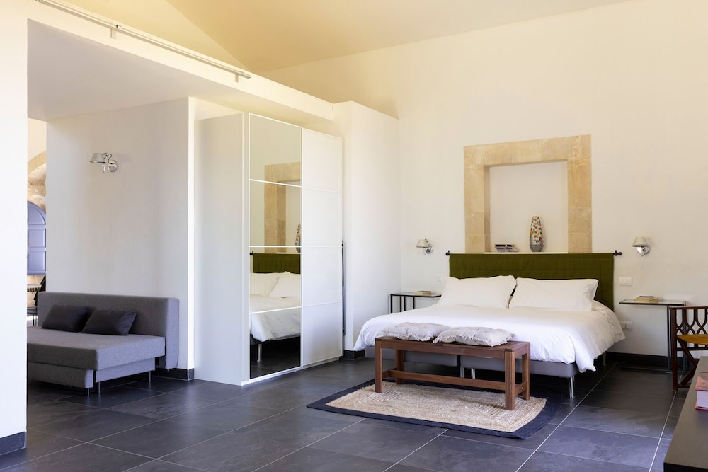 Masseria del Carrubo 11/50