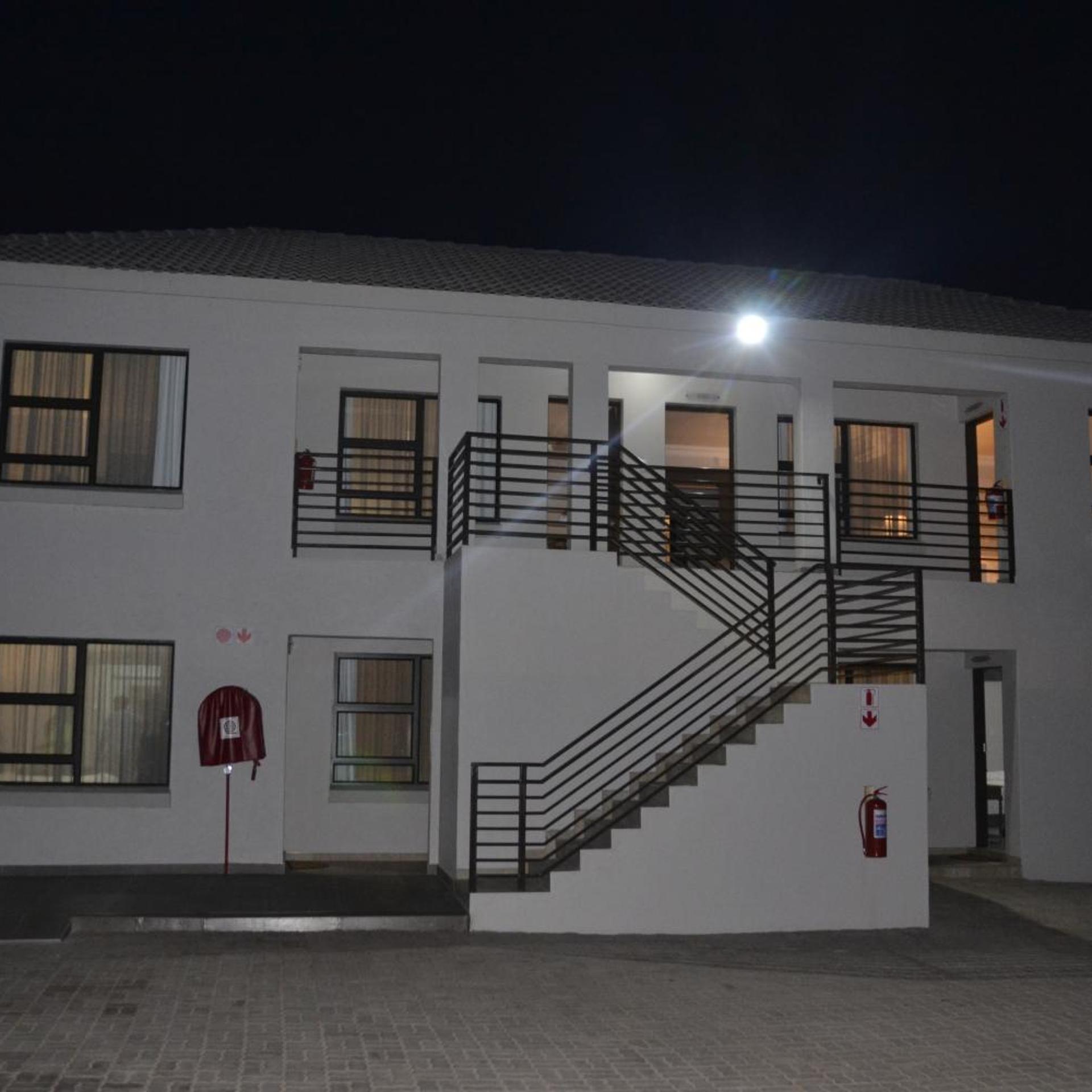Prisatt Boutique Hotel 2/50