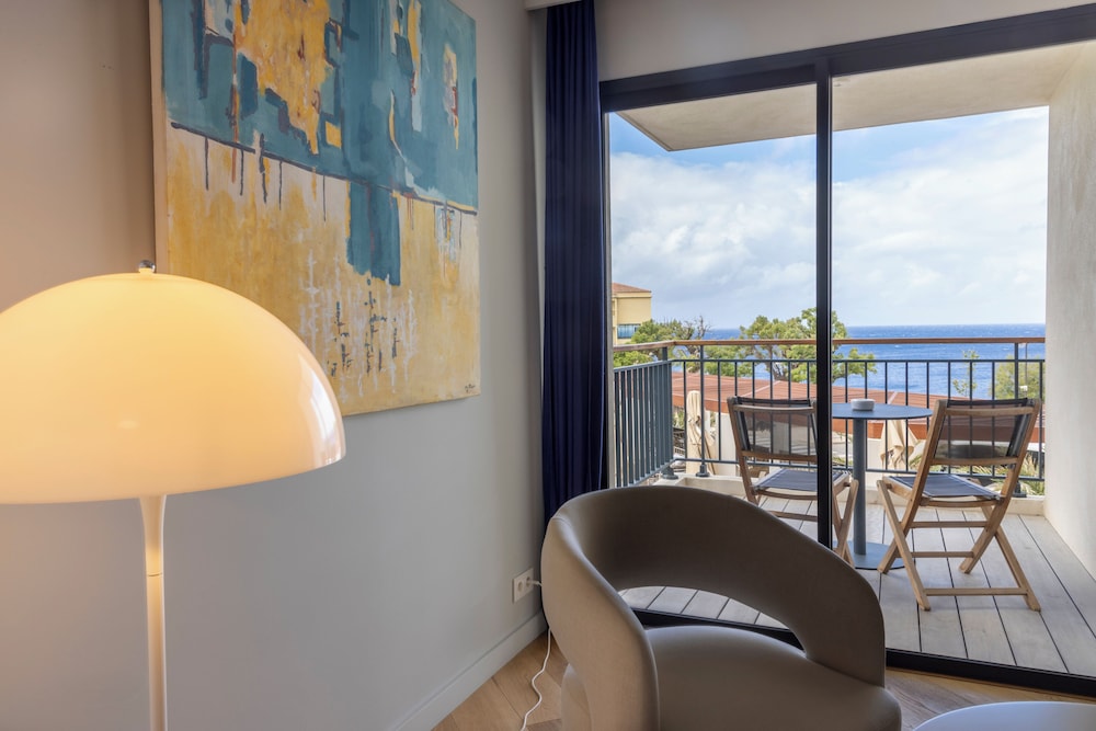 Hotel et Spa Kasano Calvi - Handwritten Collection 22/50