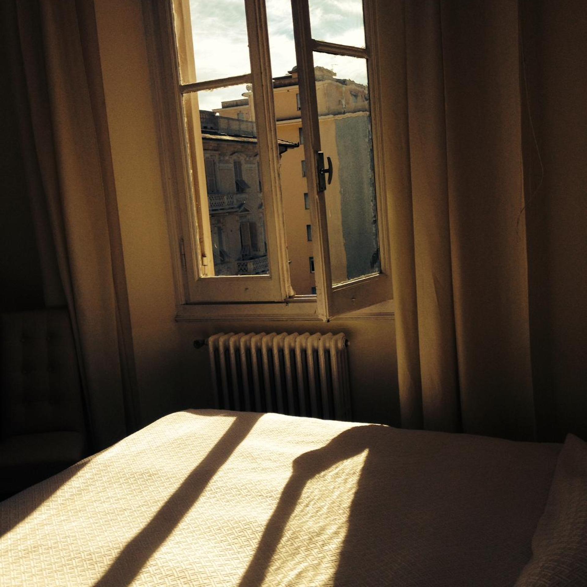 Hotel Miramare 16/55