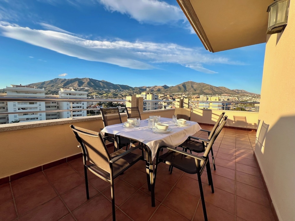 Mediterraneo Real Apartments 31/50