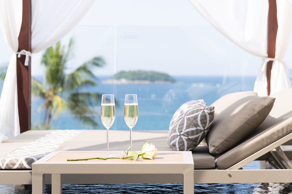 The Shore At Katathani - Adults Only 43/73