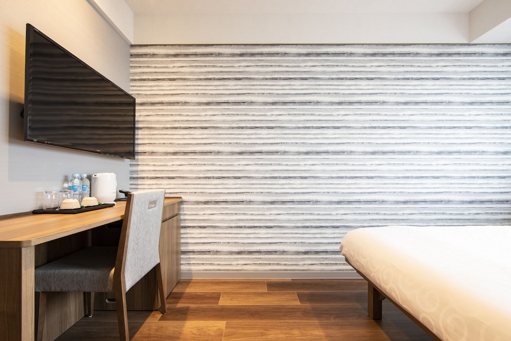 Karaksa Hotel Grande Shin-Osaka Tower 30/68