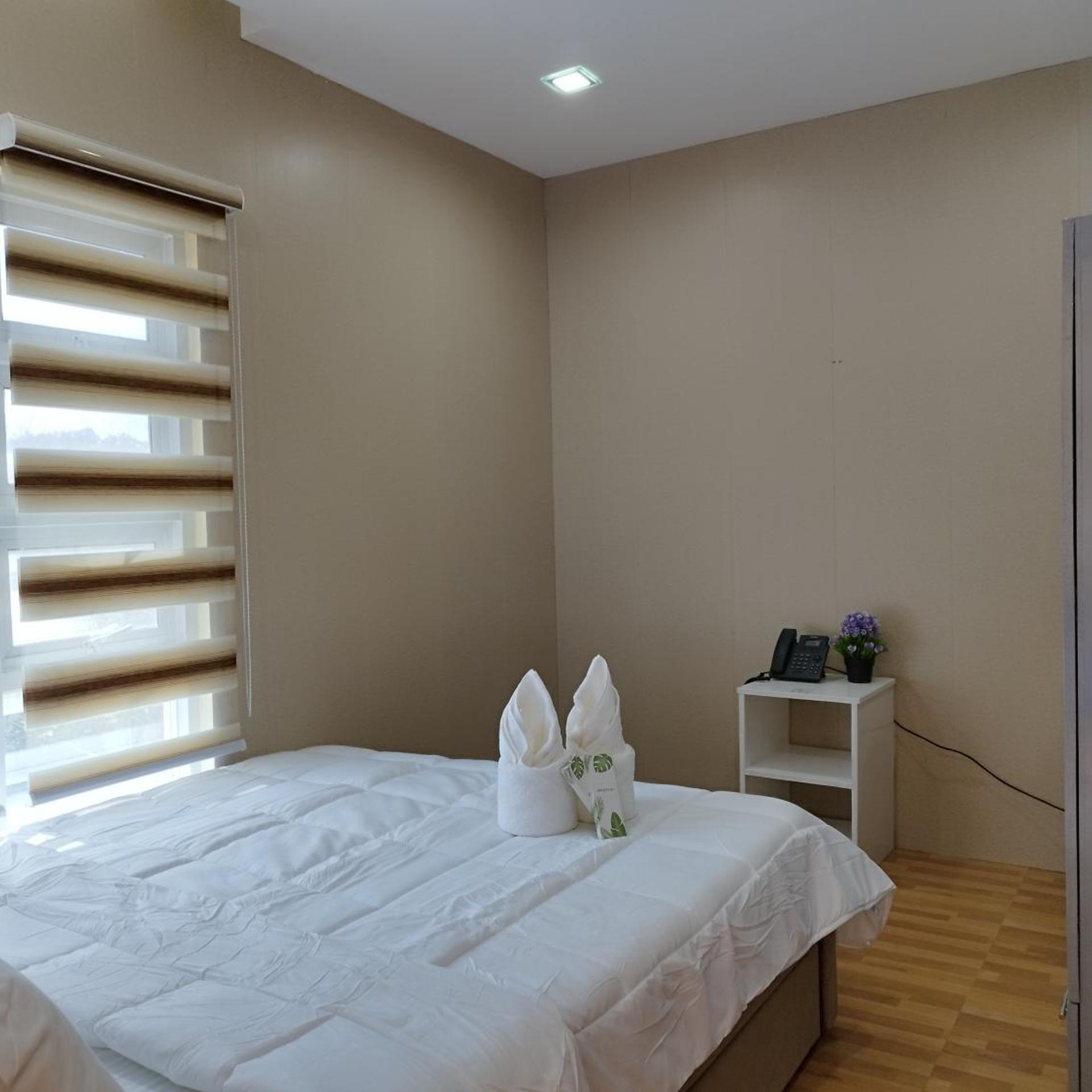 Townhouse Oak Casa Barcelona 26/64
