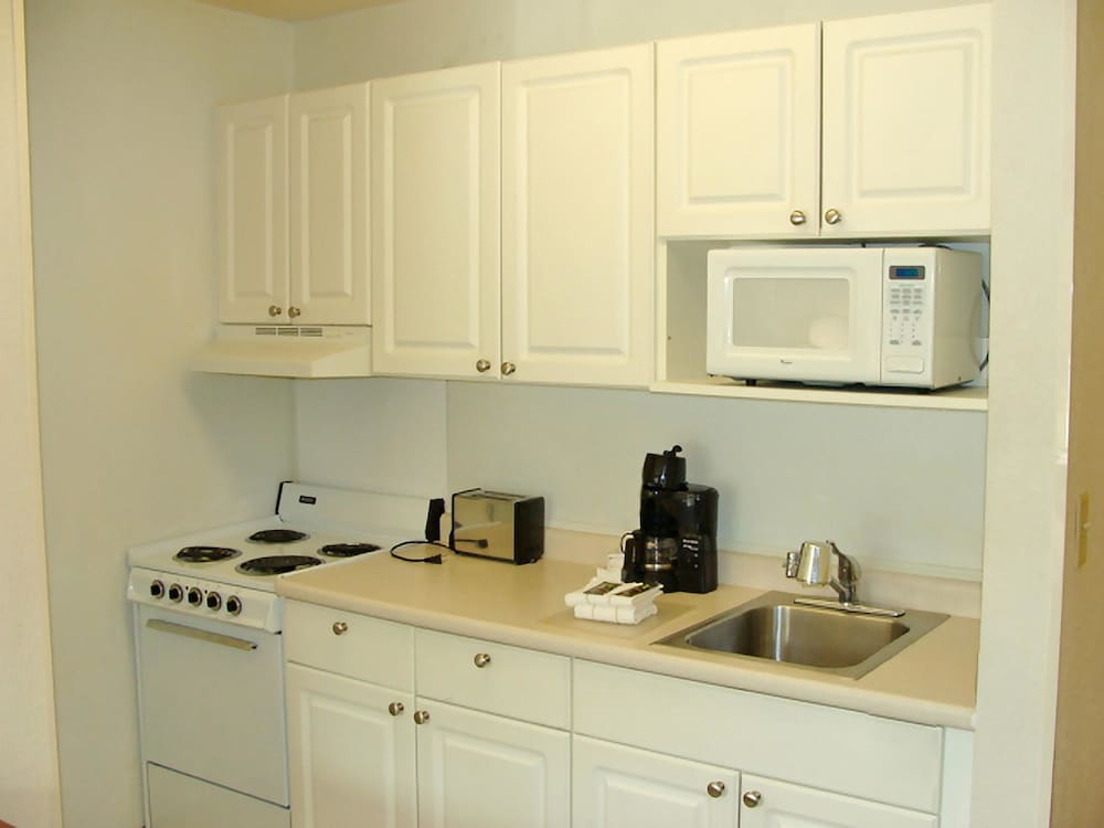 work_area