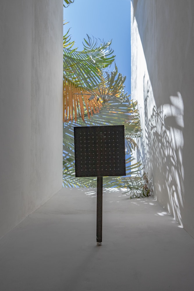 Antelar Casa Destino 35/41