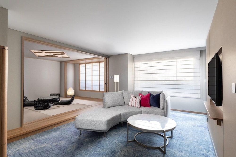 Westin Miyako 48/78