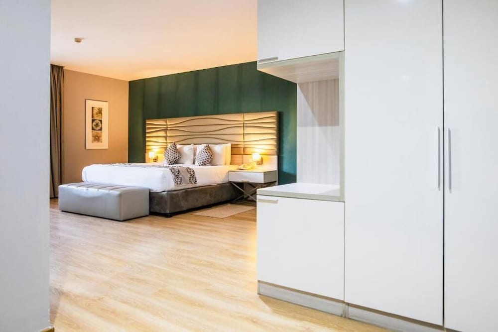HOTEL MAPUTO 32/54