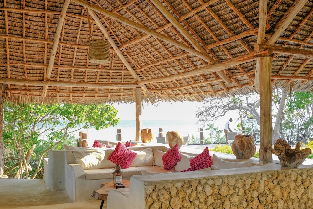 Jua Retreat - All Inclusive 23/50