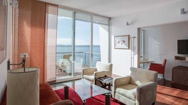 Hotel Palafitte 23/55