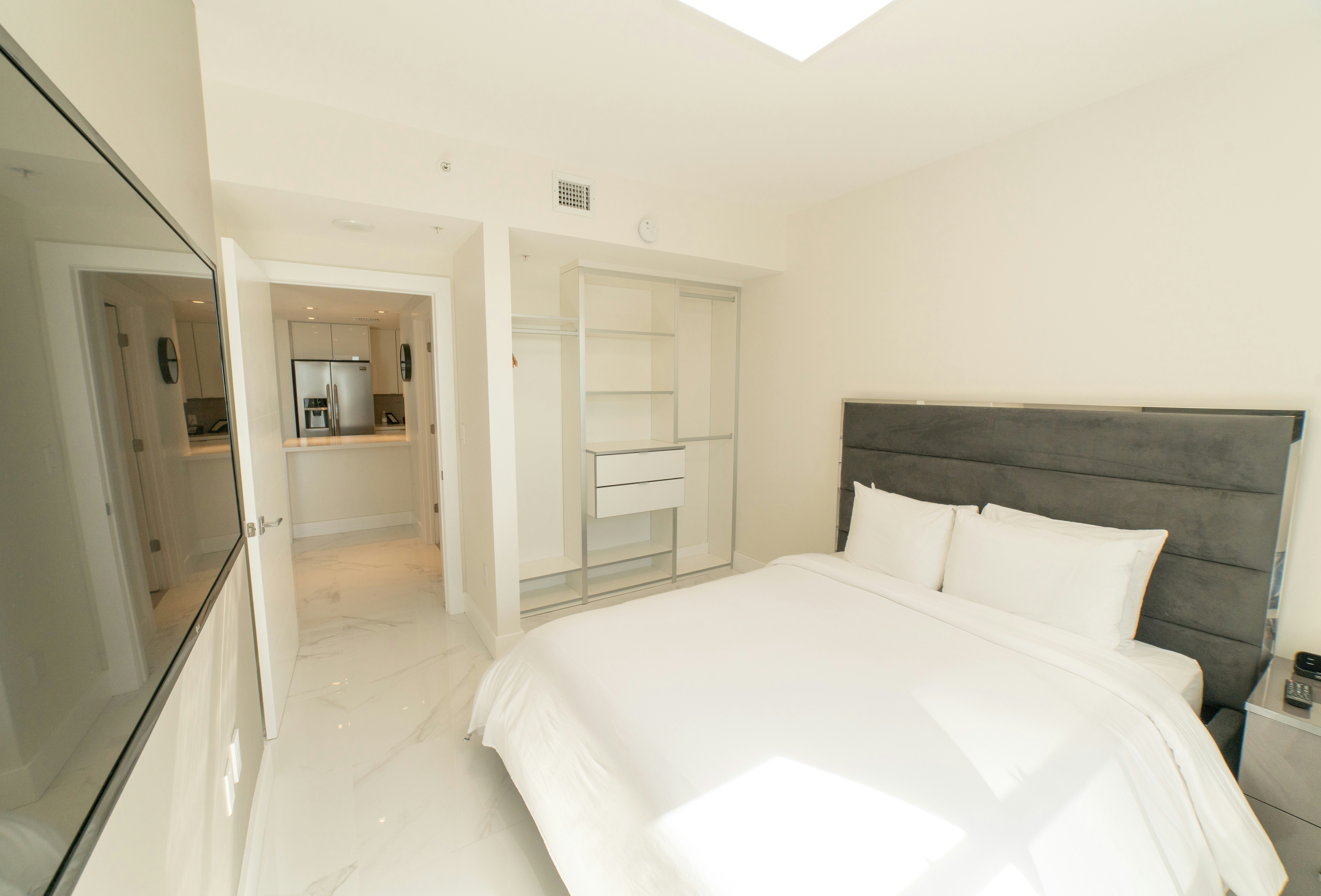 Fortune House Hotel Suites 10/33