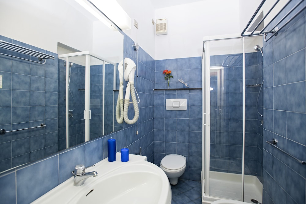 Hotel L Approdo 25/78